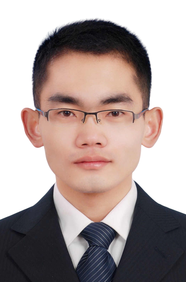 pg电子模拟器(中国游)官方网站