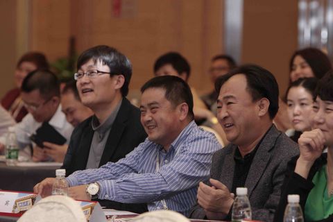 pg电子模拟器(中国游)官方网站