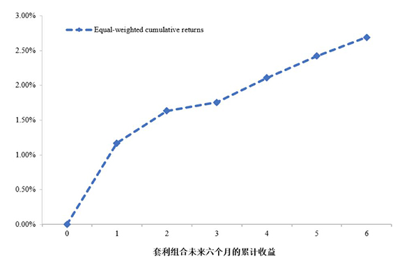 pg电子模拟器(中国游)官方网站