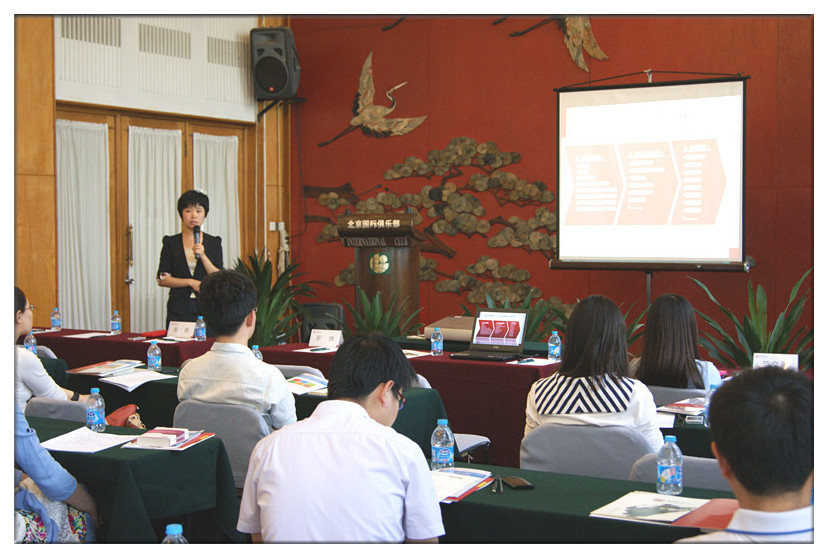 pg电子模拟器(中国游)官方网站