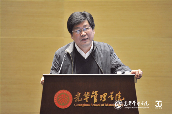 pg电子模拟器(中国游)官方网站