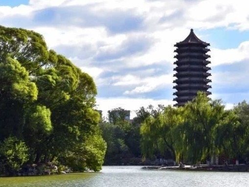 pg电子模拟器(中国游)官方网站