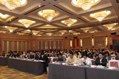 pg电子模拟器(中国游)官方网站