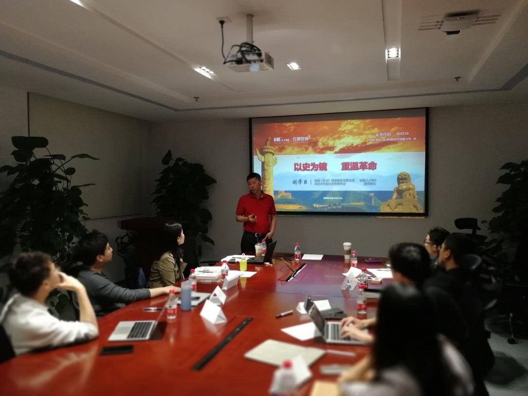 pg电子模拟器(中国游)官方网站