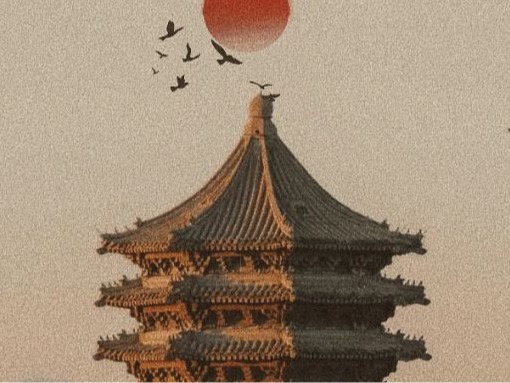 pg电子模拟器(中国游)官方网站