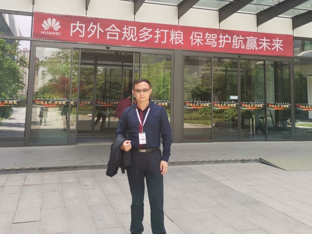 pg电子模拟器(中国游)官方网站
