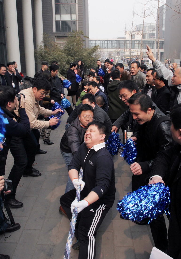 pg电子模拟器(中国游)官方网站
