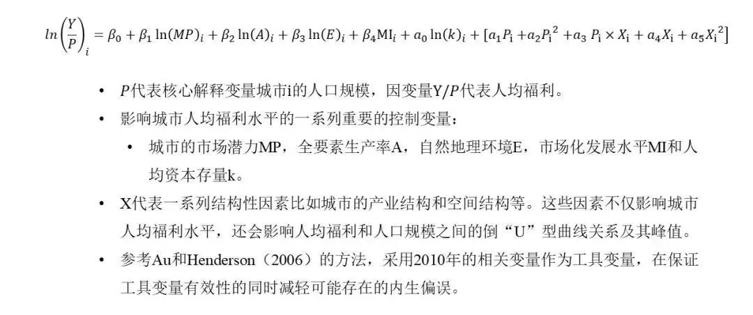 0F416C30A0BDD55EB01911CE9C1_F0F5BCB3_10004