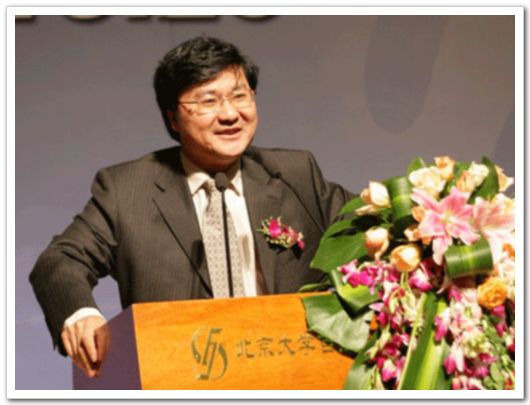 pg电子模拟器(中国游)官方网站