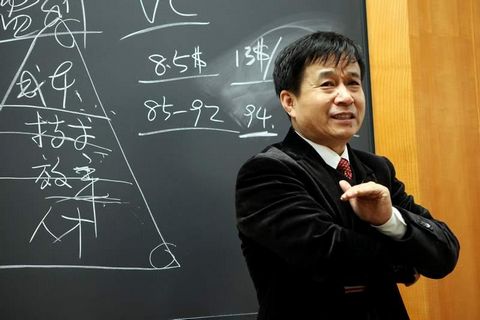 pg电子模拟器(中国游)官方网站