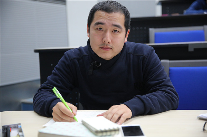 pg电子模拟器(中国游)官方网站