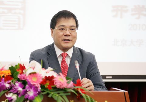 pg电子模拟器(中国游)官方网站