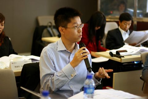 pg电子模拟器(中国游)官方网站