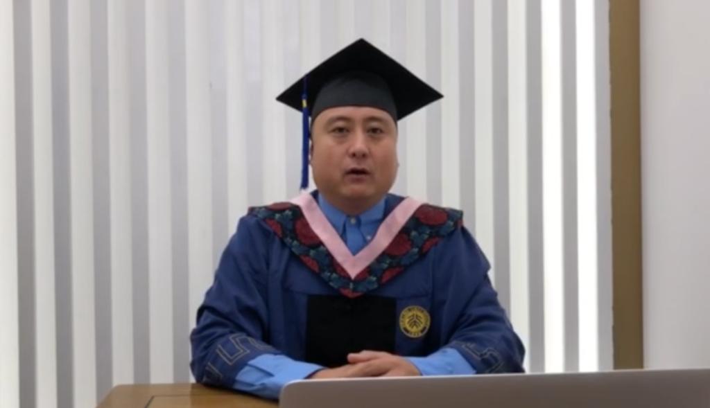 pg电子模拟器(中国游)官方网站