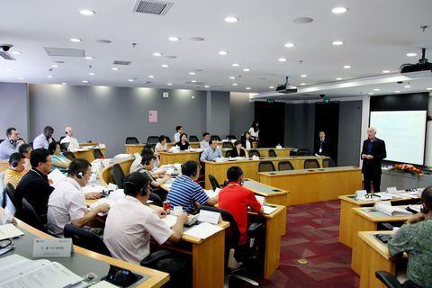 pg电子模拟器(中国游)官方网站