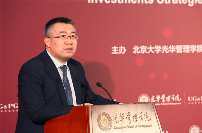 pg电子模拟器(中国游)官方网站