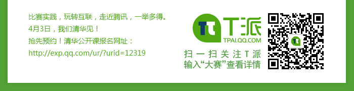pg电子模拟器(中国游)官方网站