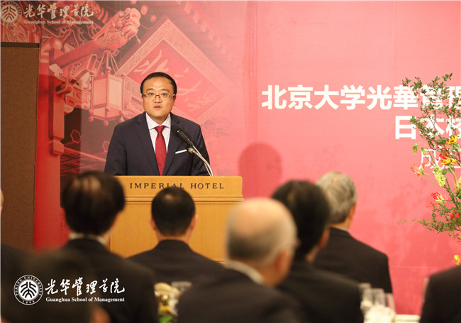 pg电子模拟器(中国游)官方网站