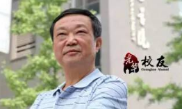 pg电子模拟器(中国游)官方网站