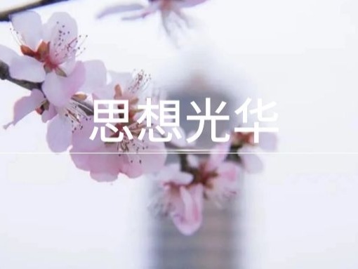 pg电子模拟器(中国游)官方网站