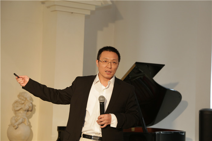 pg电子模拟器(中国游)官方网站