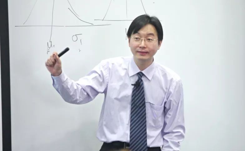 pg电子模拟器(中国游)官方网站