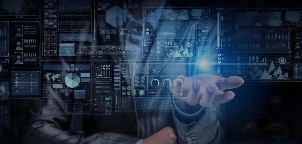 44E595349B849DB619C2FECE1BA_E733AF38_12E3E