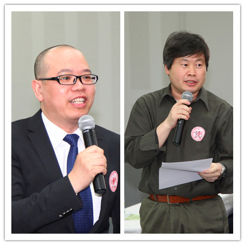 pg电子模拟器(中国游)官方网站
