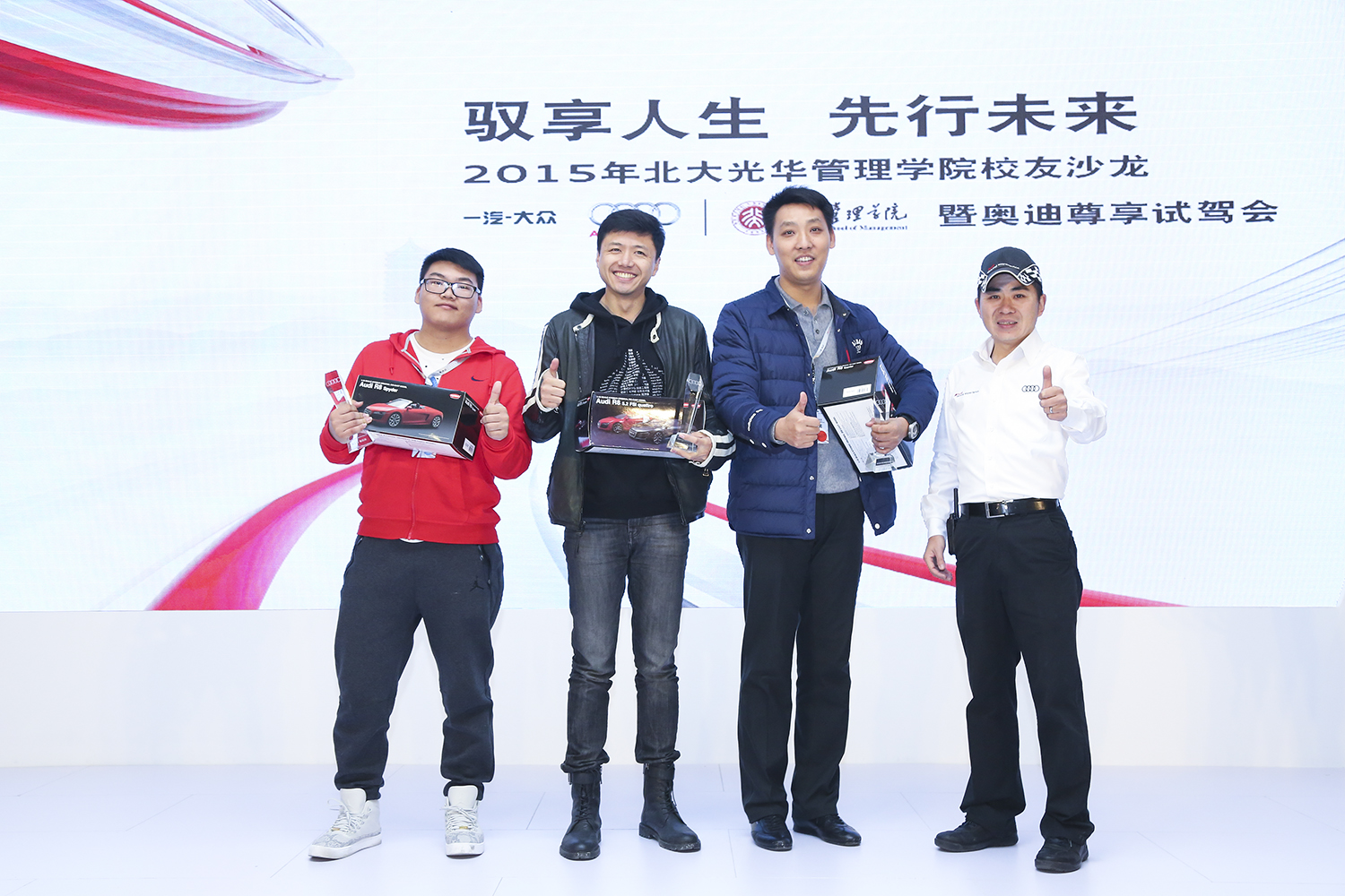 pg电子模拟器(中国游)官方网站