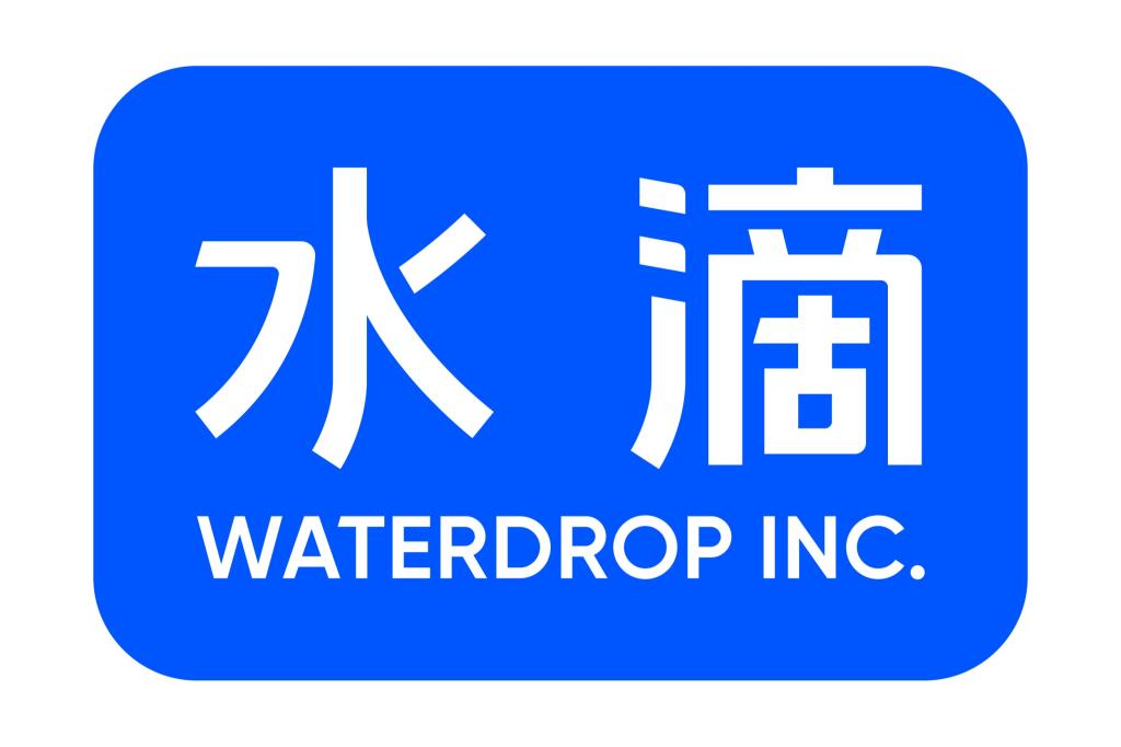pg电子模拟器(中国游)官方网站