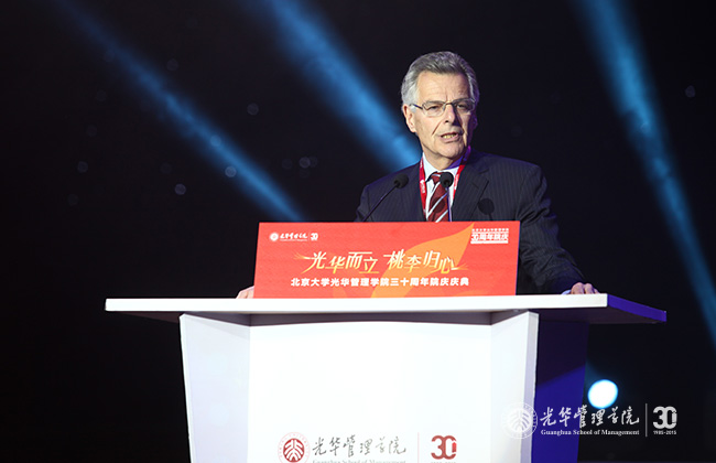 pg电子模拟器(中国游)官方网站