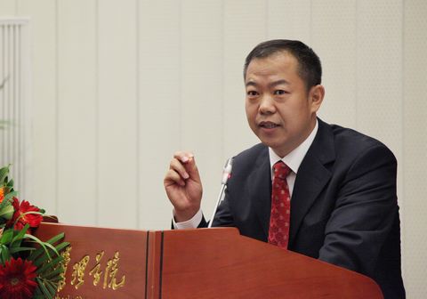 pg电子模拟器(中国游)官方网站