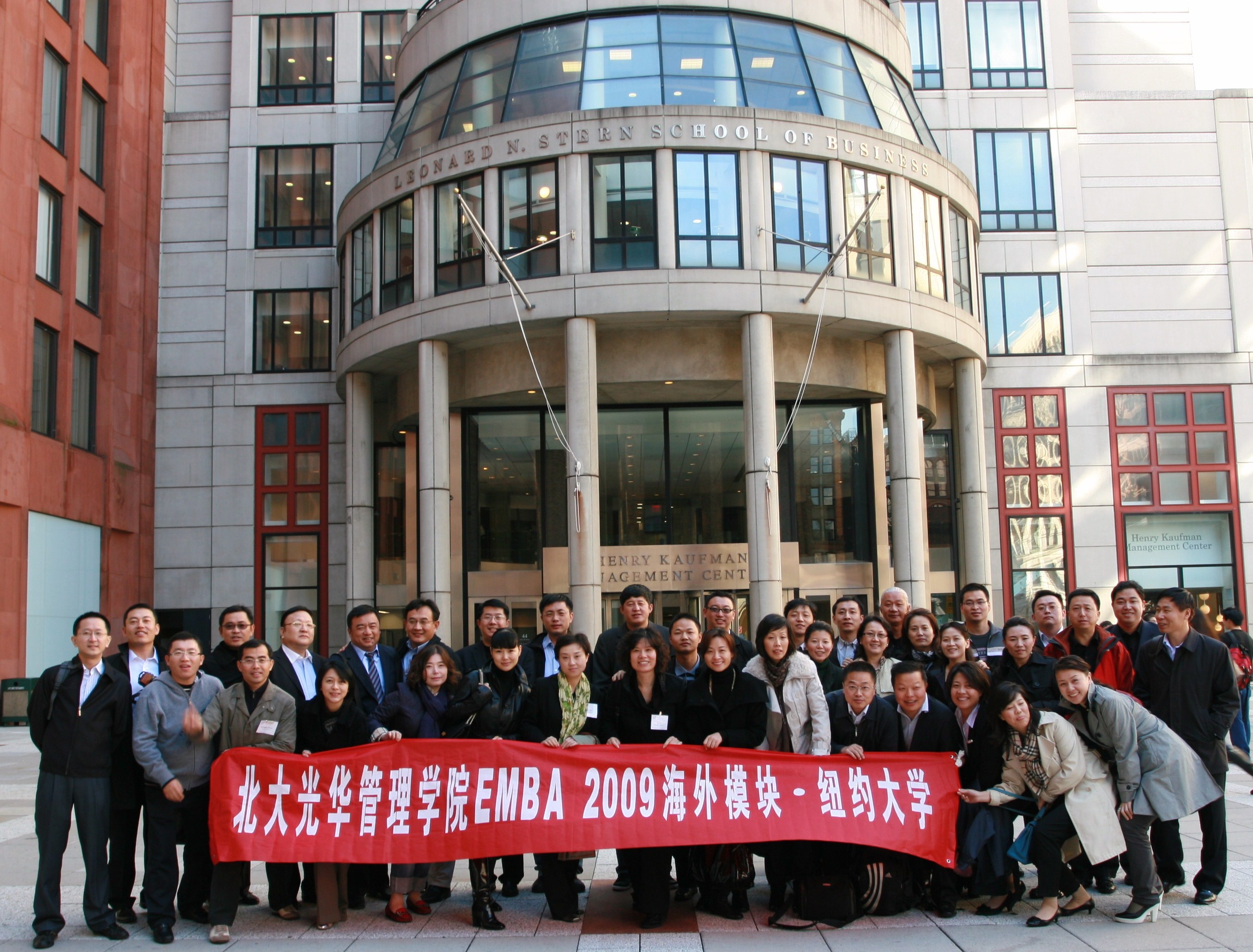 pg电子模拟器(中国游)官方网站