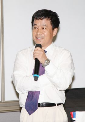 pg电子模拟器(中国游)官方网站