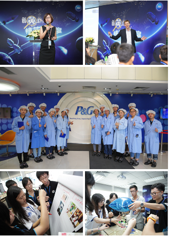 pg电子模拟器(中国游)官方网站