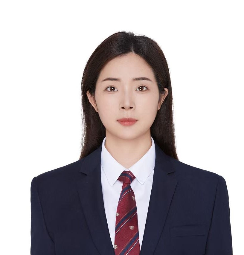 pg电子模拟器(中国游)官方网站