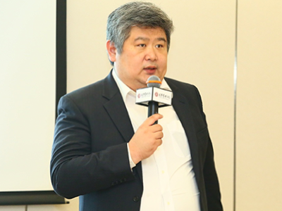 pg电子模拟器(中国游)官方网站