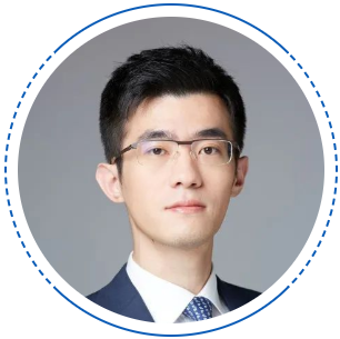 pg电子模拟器(中国游)官方网站