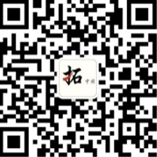 【招聘会】天华迈卓2016校园宣讲（北大专场！。。蛔鍪贝甯锏呐怨壅