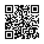 pg电子模拟器(中国游)官方网站