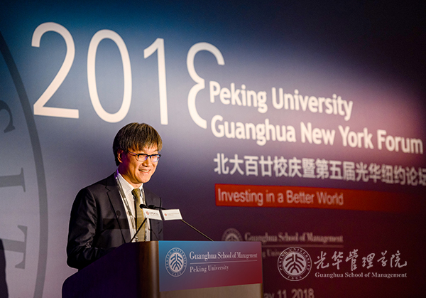 pg电子模拟器(中国游)官方网站
