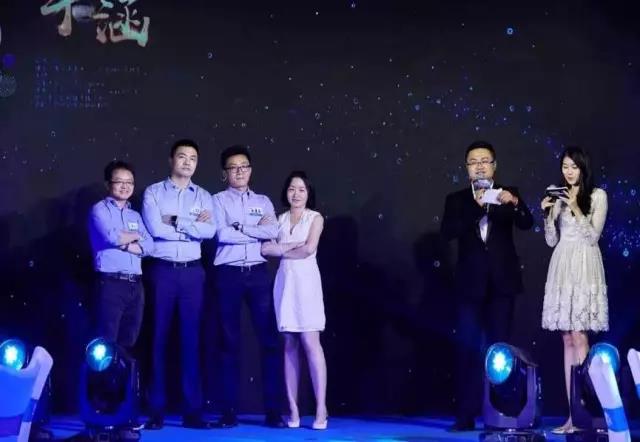 pg电子模拟器(中国游)官方网站
