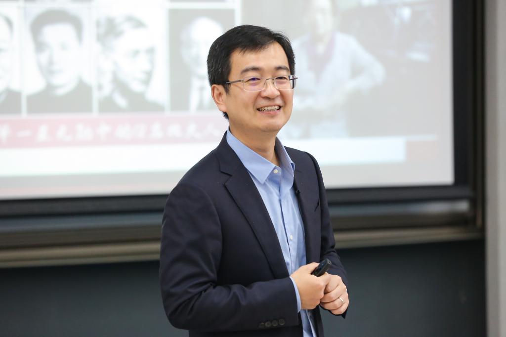 pg电子模拟器(中国游)官方网站