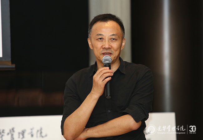 pg电子模拟器(中国游)官方网站