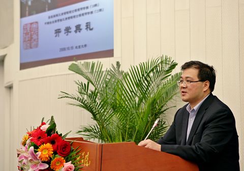 pg电子模拟器(中国游)官方网站