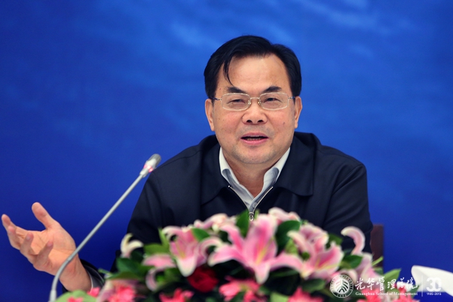 pg电子模拟器(中国游)官方网站
