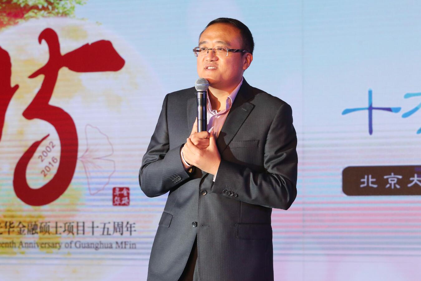 pg电子模拟器(中国游)官方网站