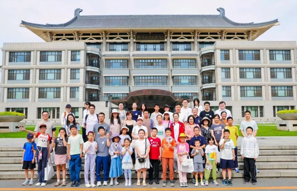 pg电子模拟器(中国游)官方网站