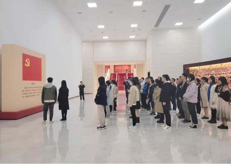 pg电子模拟器(中国游)官方网站