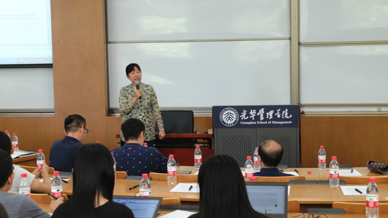 pg电子模拟器(中国游)官方网站